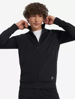 Толстовка мужская Brand Love Pack, Черный