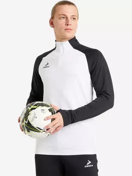 Толстовка мужская, Черный