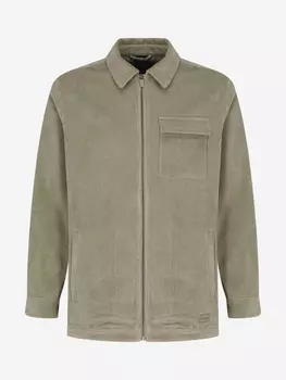 Ветровка мужская, Коричневый