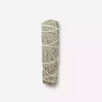 Голубой Шалфей Mini