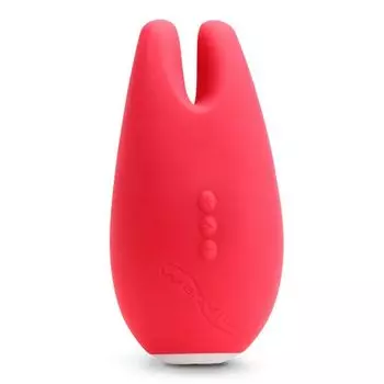 Клиторальный стимулятор We-Vibe Gala