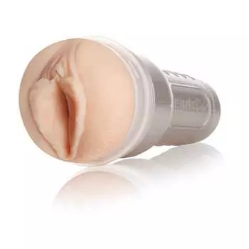 Мастурбатор Fleshlight Signature Alexis Texas Outlaw