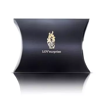 Набор YESforLOV Love Surprise