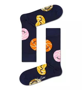 Носки Happy socks Balloons Sock BAL01