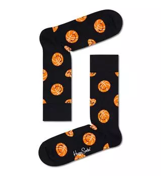 Носки Happy socks Balloons Sock BAL01