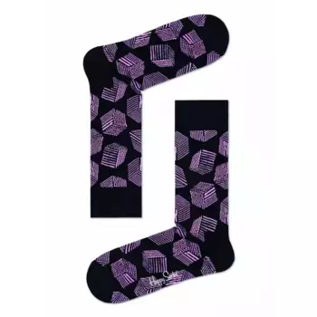Носки Happy socks Box Sock BOX01