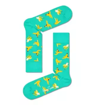 Носки Happy socks Business Business Sock BBS01