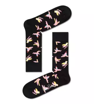 Носки Happy socks Business Business Sock BBS01