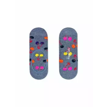 Носки Happy socks Cherry Liner Sock CHE06