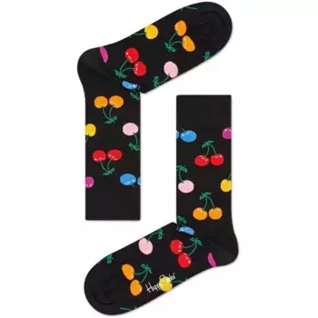 Носки Happy socks Cherry Sock CHE01