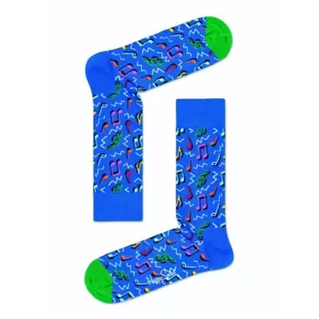 Носки Happy socks City Jazz Sock CTJ01