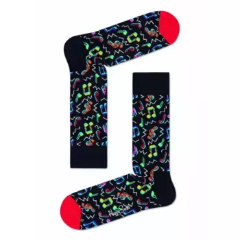 Носки Happy socks City Jazz Sock CTJ01