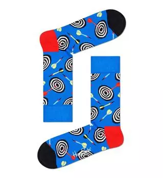 Носки Happy socks Dart Sock DAR01