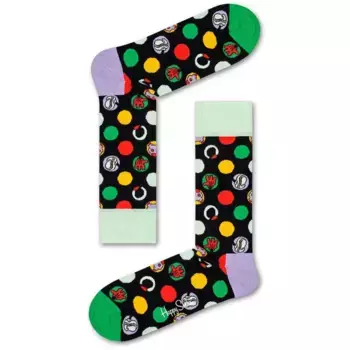Носки Happy socks Disney Sock DNY01