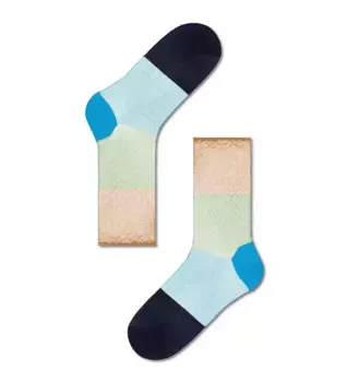 Носки Happy socks Franca Ankle Sock SISFRA12