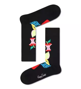 Носки Happy socks Fruit Sock FRU01