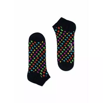 Носки Happy socks Happy Low Sock HAP05