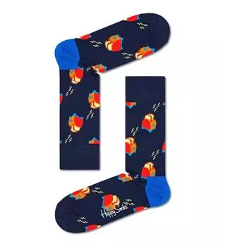 Носки Happy socks Have A Toast Sock HAV01