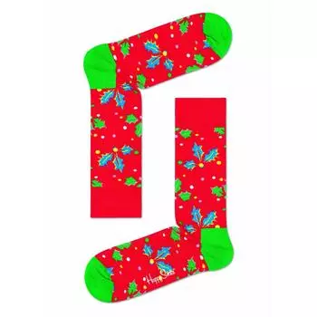 Носки Happy socks Holly Sock HOL01