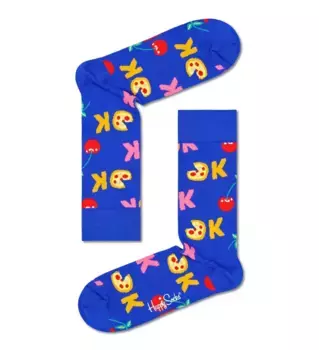 Носки Happy socks Its Ok Sock ITS01
