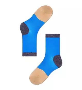Носки Happy socks Liza Ankle Sock SISLIZ12