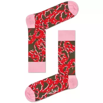 Носки Happy socks Marble Sock MAR01
