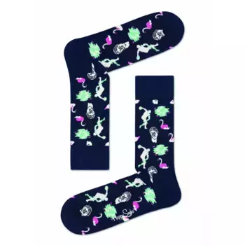 Носки Happy socks Park Sock PRK01