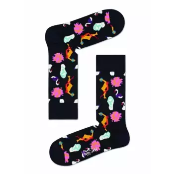Носки Happy socks Park Sock PRK01