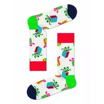 Носки Happy socks Presents Sock PRE01