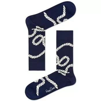 Носки Happy socks Rope Sock RPE01