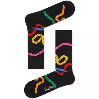 Носки Happy socks Rope Sock RPE01