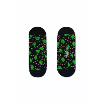 Носки Happy socks Sketch Liner Sock SKE06