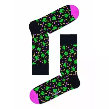 Носки Happy socks Sketch Sock SKE01