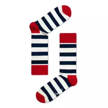 Носки Happy socks Stripe Sock SA01