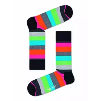 Носки Happy socks Stripe Sock STR01