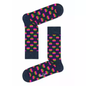 Носки Happy socks Sunrise Dot Sock SUD01
