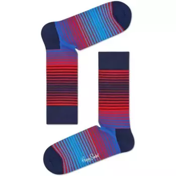 Носки Happy socks Sunrise Sock SNR01