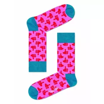 Носки Happy socks Thumbs Up Sock THU01