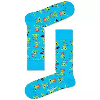 Носки Happy socks Volcano Sock VLC01