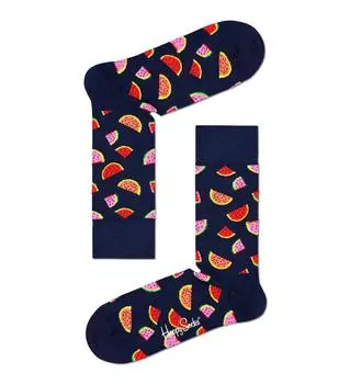 Носки Happy socks Watermelon Sock WAT01