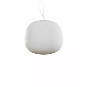 Подвесной светильник Festore LDP 931 (Lumina Deco)