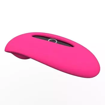 Smart-стимулятор Magic Motion Candy