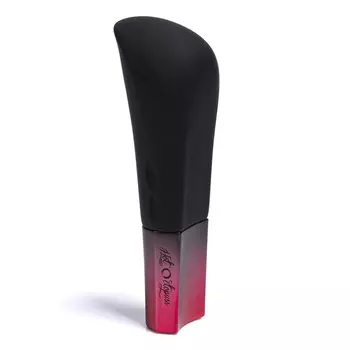 Ультра мощный компактный вибромассажер AMO