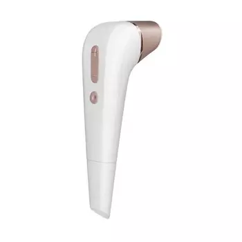 Вакуумный стимулятор Satisfyer 2 Next Gen