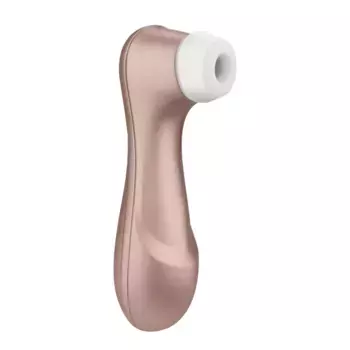 Вакуумный стимулятор Satisfyer Pro 2 Next Gen