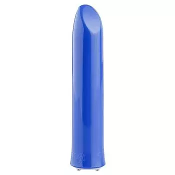 Вибратор We-Vibe Tango, голубой