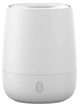 Аромадиффузор Xiaomi Bomidi Aroma Diffuser (AD1) (белый)