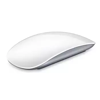 Беспроводная мышь WIWU Magic Mouse (WM103) (белый)
