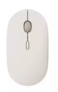 Беспроводная мышь Xiaomi Mi Portable Mouse 3 (XMBXSB01YM) (золотой песок)