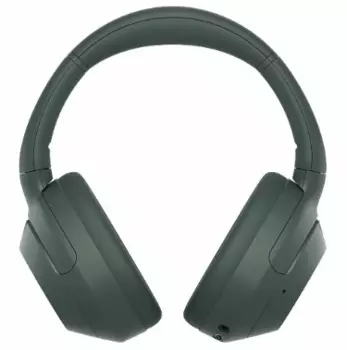 Беспроводные наушники Sony ULT (WH-ULT900N) (Forest Gray)